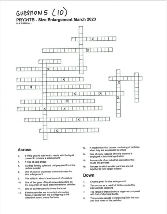 given the following data as a trainee technician for a regular cylinder