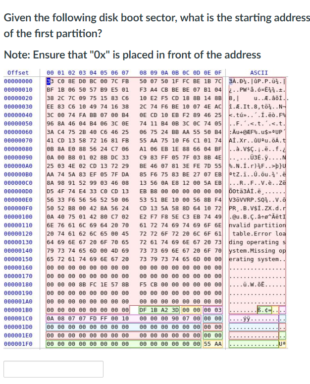 image text in transcribed