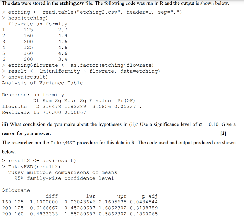 to Plasma Etching (Yin GZ, Jillie DW; Solid State Technology; 1987; 30(5):127-132)