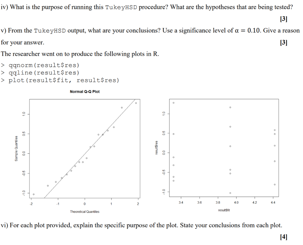 describes an experiment to determine the effect of C2F6 flow rate on