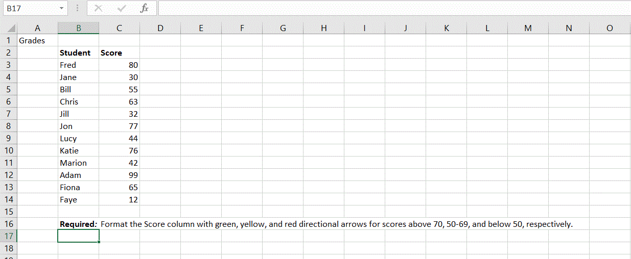 A B C D E F G H 1 1 2 Inventory