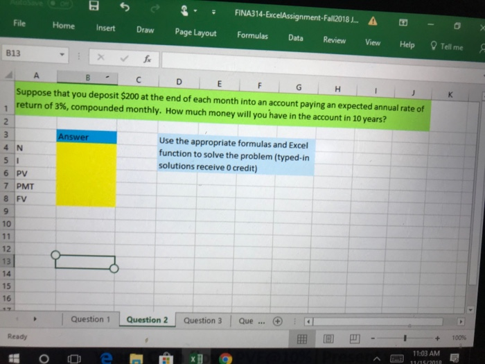  Hello I need help with this. Please answer this question with