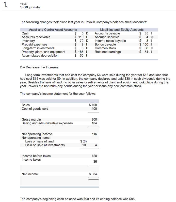 Hi, can I please get help on this whole problem. Thanks