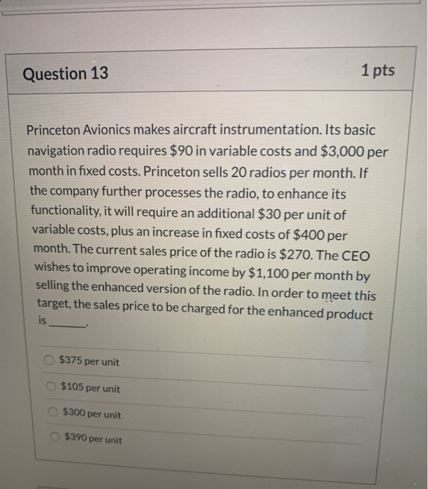 data are available: Lowell Lamp $36 $26 $14 Bedford Lamp Sales price