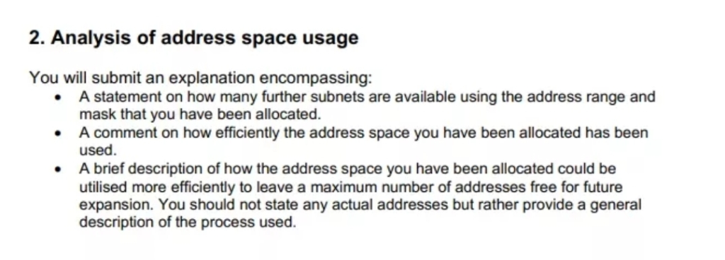 on subnct C PCson subnet B Subnet C Subnet B Figure 1.
