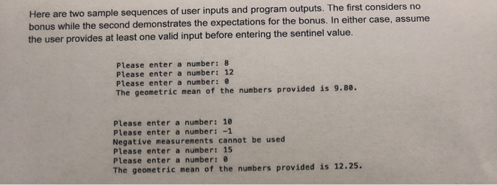 a warning message. Purpose: The purpose of this lab is to practice