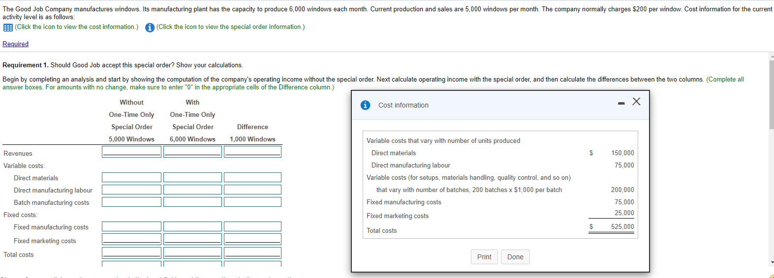 Please answer the following question as soon as possible (Time-sensitive) The