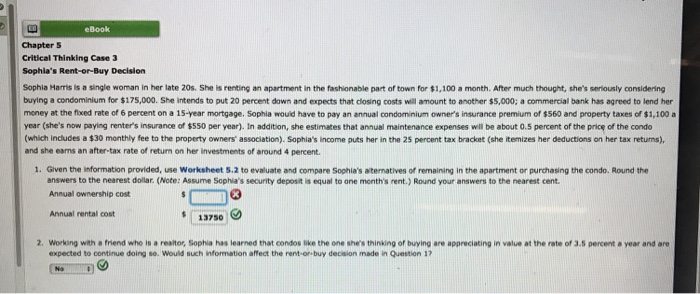  This is my third time asking this question in Chegg... each