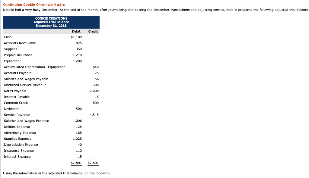 ********************* PLEASE ANSWER WITH THE SAME FORMAT AND NUMBER OF BOXES SO