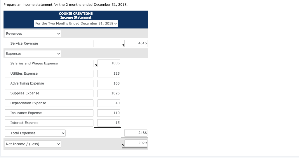 ITS EASIER TO UNDERSTAND**************************** I am unsure if my answers are correct