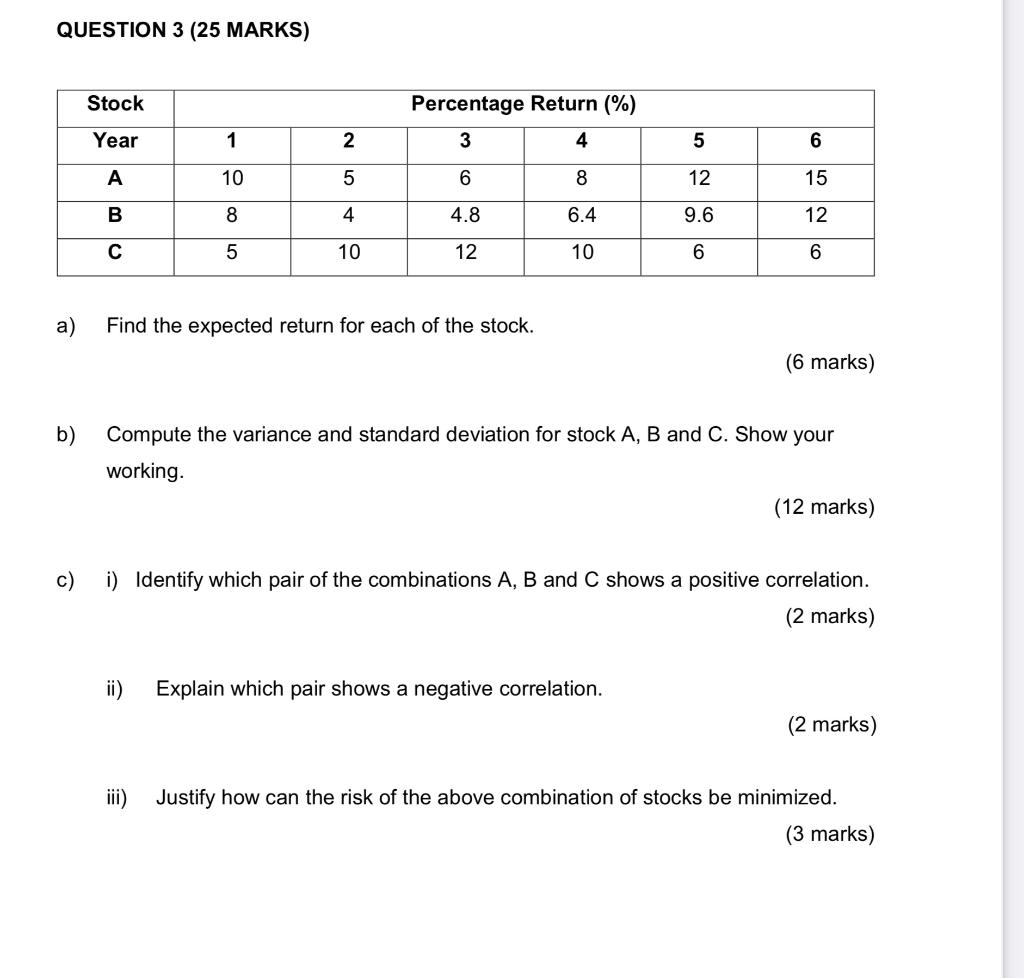 money at the end of each year into an account drawing 6.5%