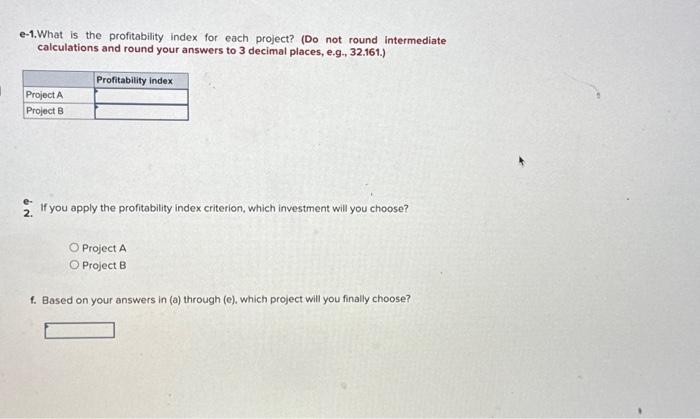 of 14 percent on your investment. 46,500 23,300 21,300 18,800 13,900 a-1.