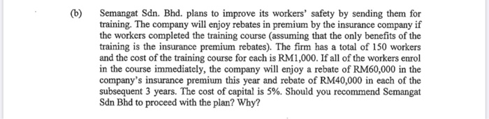  please dont answer my by excel .. would be better if