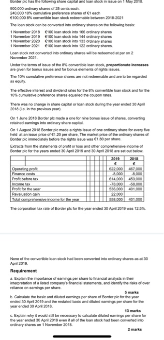  please if you could show the steps for calculating part B