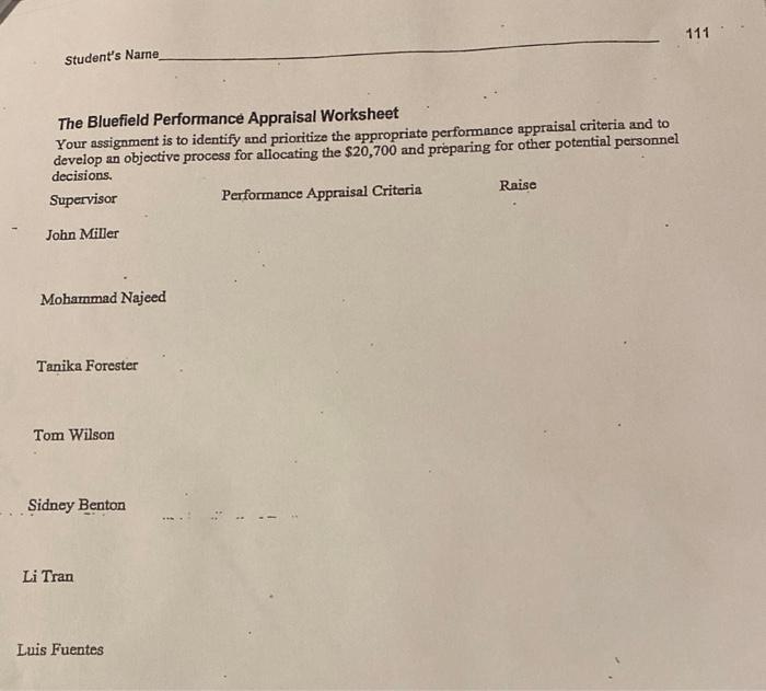 of sporting goods at their oldest plant in Bluefield, West Virginia. Bob