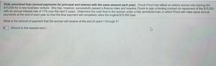 can someone help asap please! ill for sure give thumbs up! Fully