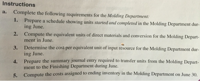 Departments Delray Industries manufactures plastic wading pools as part of a Delray