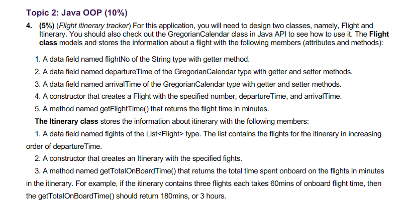  Task: Draw and attach a UML class diagram capturing the classess