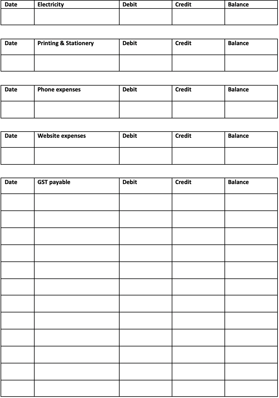 using the Excel template. Ask experts to help solve this problem, and