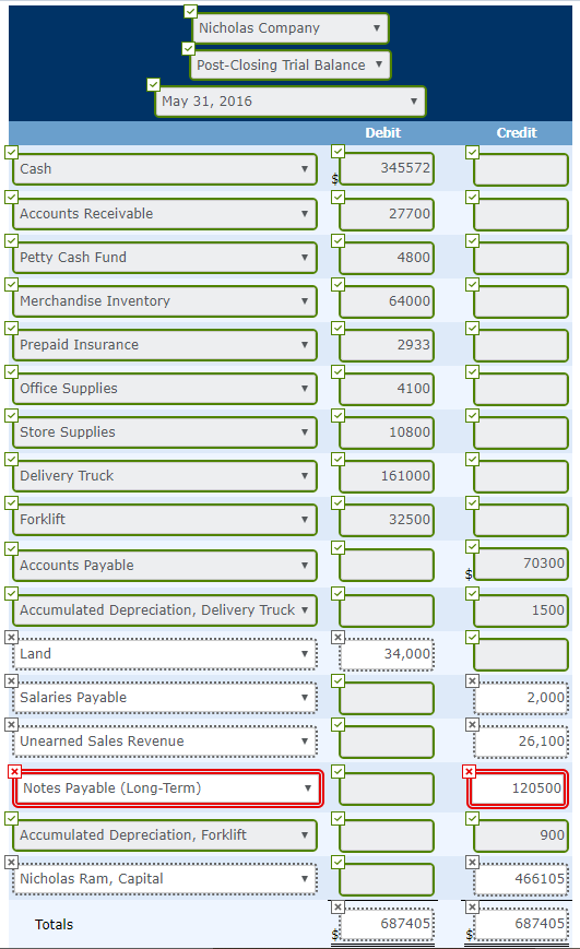 and Allowances 7000 Purchases Discounts 3832 10832 Net Purchases 137368 Add Freight-in