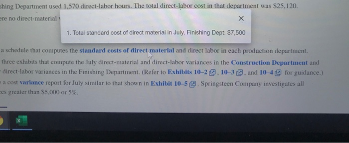 guitar contains seven pounds of veneered wood. In addition, one pound of