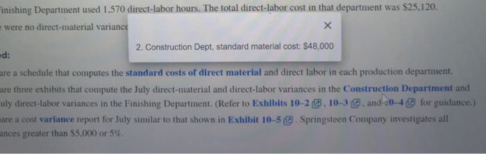 wood is typically wasted in the production process. The veneered wood used