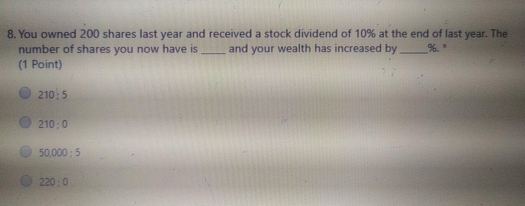 value. Currently, the firm has excess cash of $600 and other assets