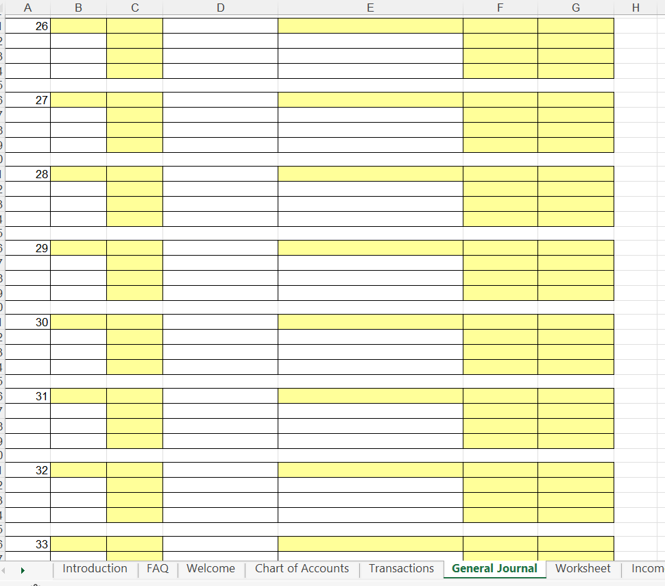 [IMPORTANT NOTE: The number of shares of capital stock outstanding can be