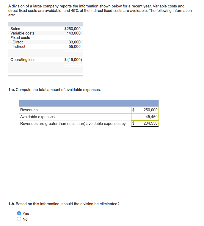 I did not get this question correct, any help on where