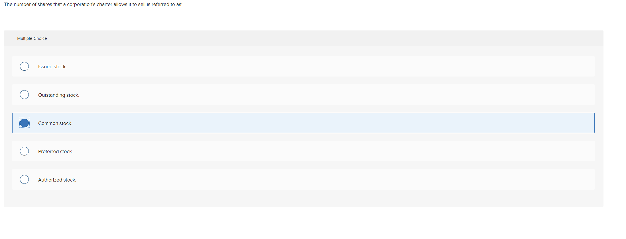 \hline \end{tabular} \begin{tabular}{|c|l|r|r|} \hline Retained Earnings & & $240,000 & \\ \hline