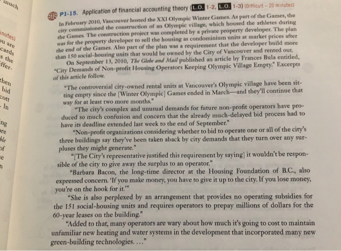  much Arvutes) u are cards s the affer then bid cott