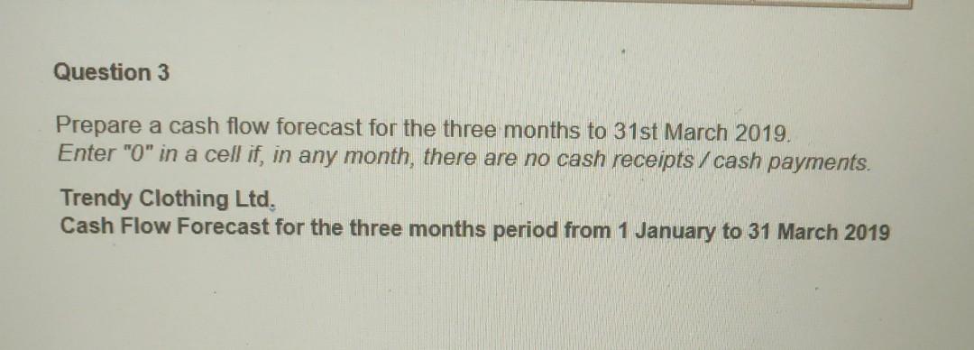 depreciated on a 10% straight-line basis and there is no scrap value.