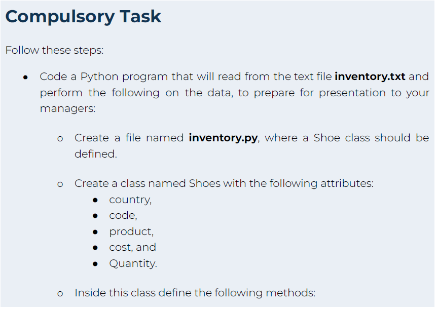there, Please can you help me with tweaking my code (Screenshots of