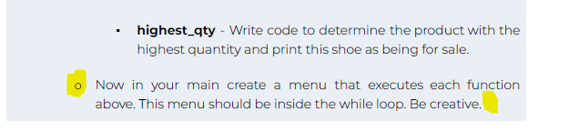 CODE BELOW (Kindly use the same code and let me know which