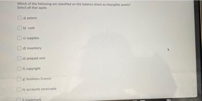 one month. June 01 - Balance 220 units @ $10 each June