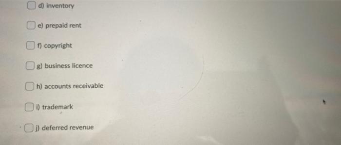 11 - Purchased 440 units @ $9 each June 14 - Sold