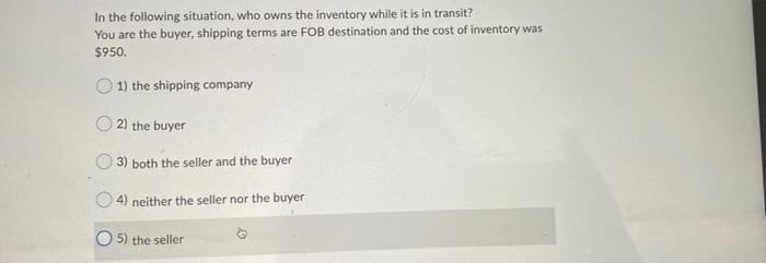 330 units for $20 each June 20 - Purchased 220units @ $8