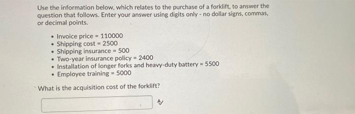 each June 27 - Sold 395 units for $20 each The value