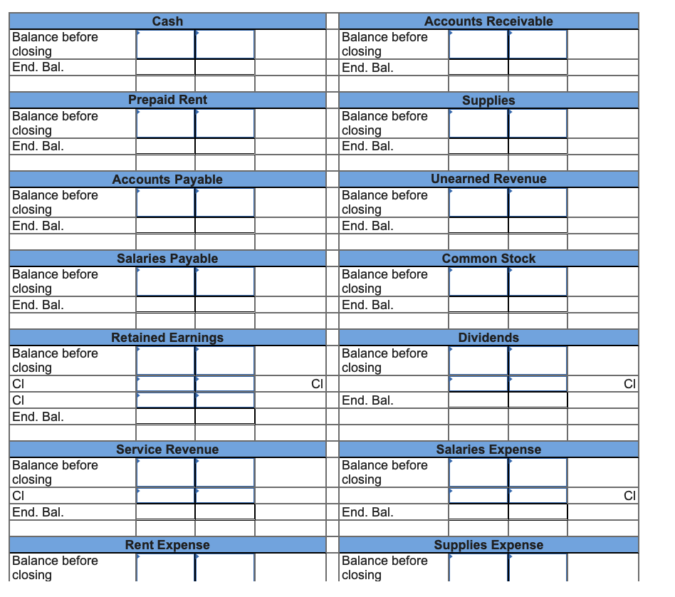 3-3, 3-4 [The following information applies to the questions displayed below.) The
