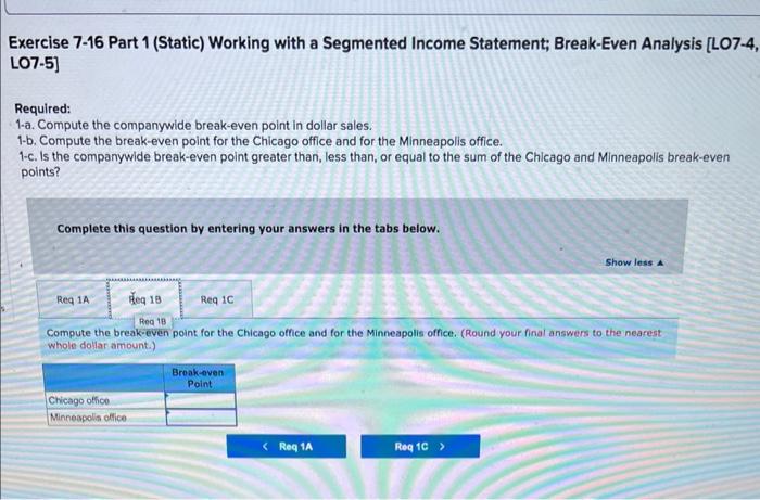 firm that specializes in information systems for medical and dental clinics. The