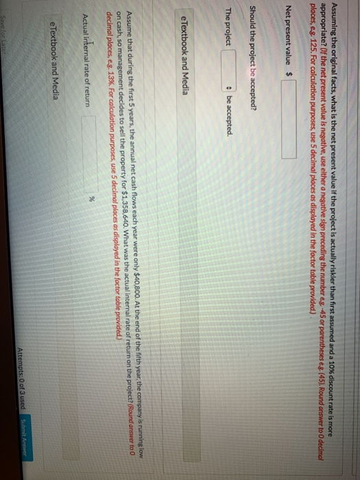 build four soccer fields and a sleeping and dining facility to house