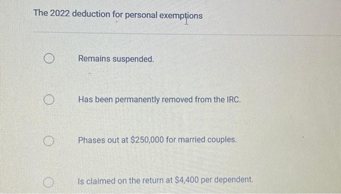 They owe Social Security and Medicare tax on tips not reported to