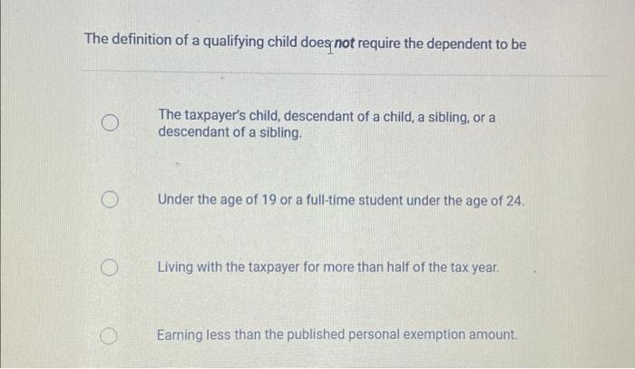 their employer. They had net earnings from self-employment of $600. A married