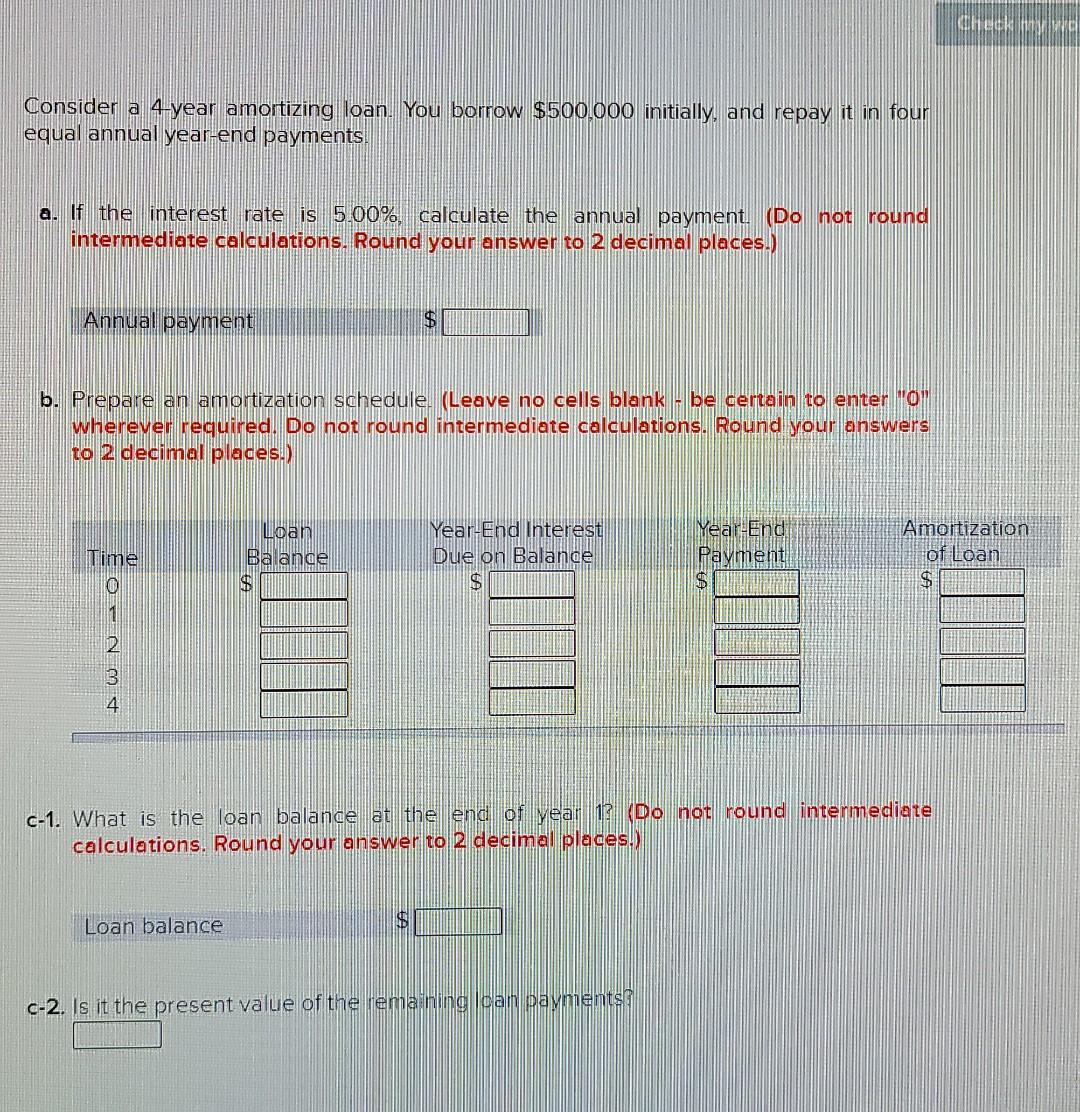 Please explain your steps. I used excel for these so showing