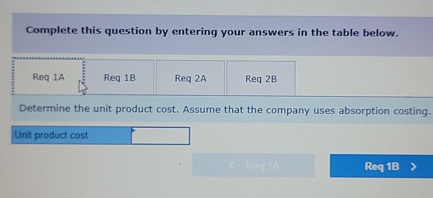 and administrative expense 0 Net operating income $ 3,402.000 High Country, Inc.,