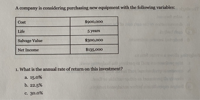price, which variance is mostly likely to occur? a.Favorable materials quanity variance
