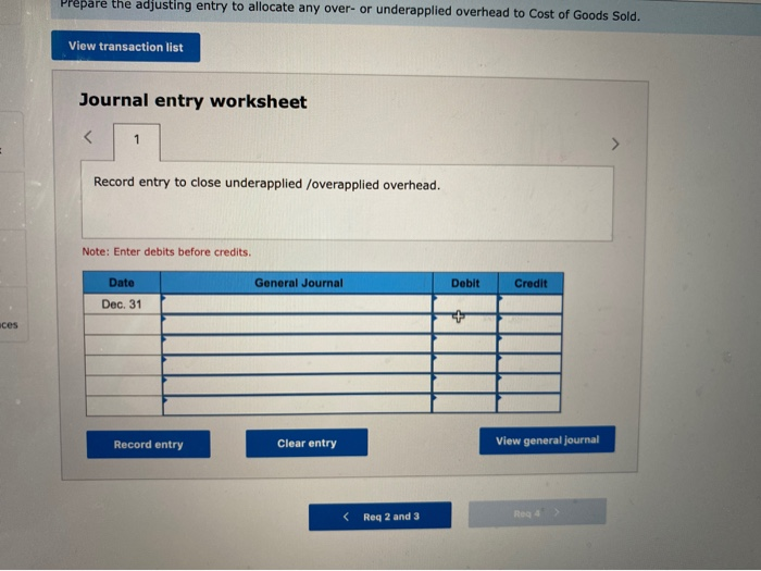 rate for movies produced during the year by using the following cost