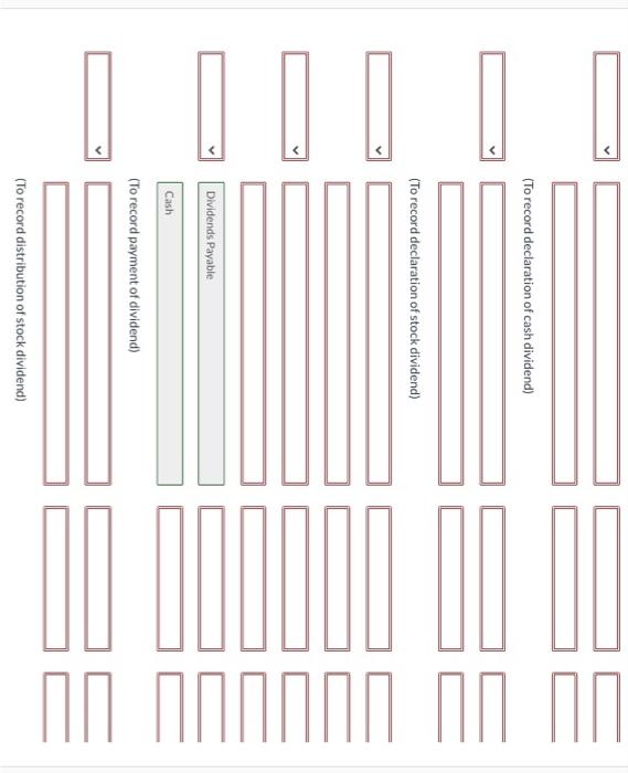 of its fiscal year. $0.80-noncumulative preferred shares, unlimited number of shares authorized,