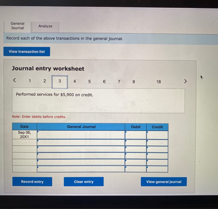 customers can play tennis for a fee. It also rents equipment and