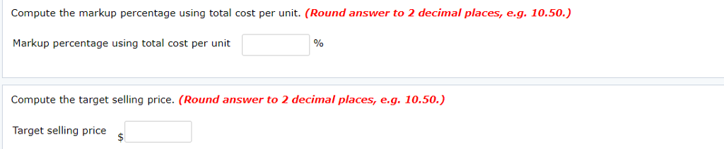 the Martian national anthem. The following information is available for Schopp Corporation's